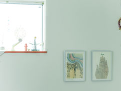 こうして身体が元氣になる!