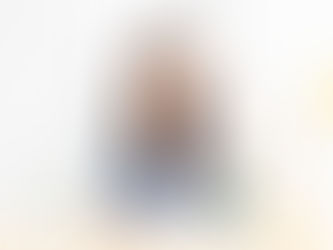 更年期を「再発達・再編成」という視点でみてみる