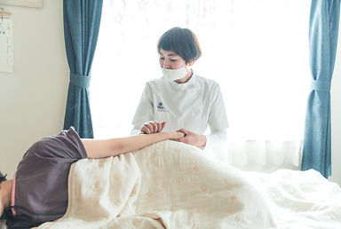 shioriプロフィール