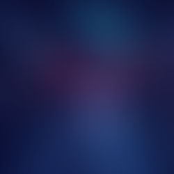 AI Weekly Briefing – Week Ending 14 November 2025