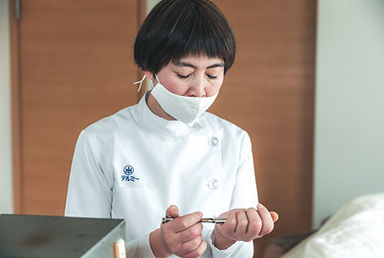 shioriプロフィール