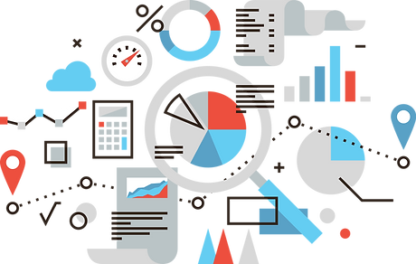 kisspng-data-analysis-business-analytics-data-science-big-generational-equity-5b26dbd84795