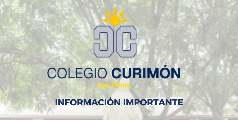 IMPORTANTE - Jornada 16 de abril