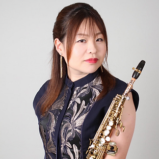 Sax藤田美斗里写真_edited_edited.png