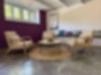 AQ intérieur