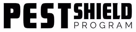 PestShield Logo.avif