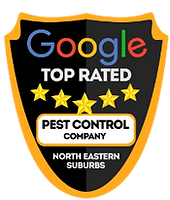 PestShield logo