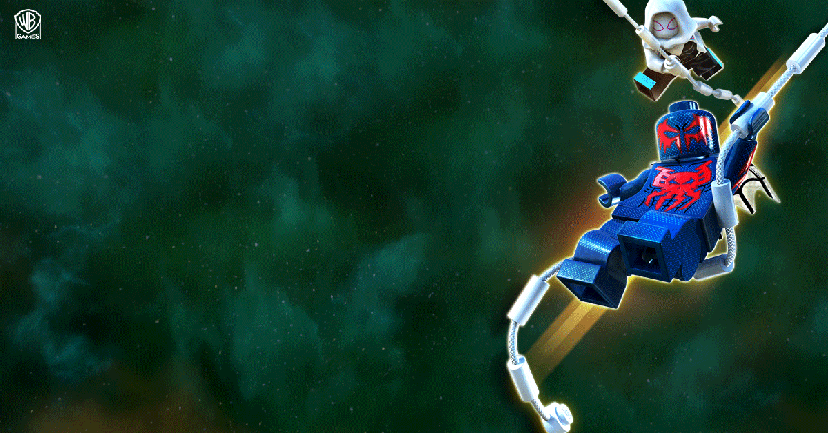 LEGO-MSH2_FACE03.gif