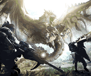 Monster_Hunter_300X250_3_V2.gif