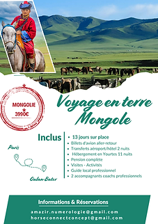 Séjour Mongolie.png