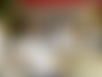 Is Fine Dining Dying? Why the World's Most Celebrated Restaurants Are Being Forced to Reinvent Themselves