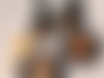 17 Years of Indian Accent Delhi: The Anniversary Menu That Proves Modern Indian Cooking Is Still Evolving