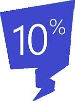 Beca10.png