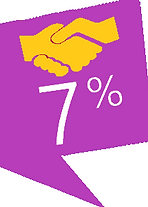 Beca7.png