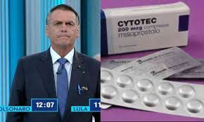 Thumbnail: Abortion Pills