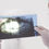 Thumbnail: Medical Dental