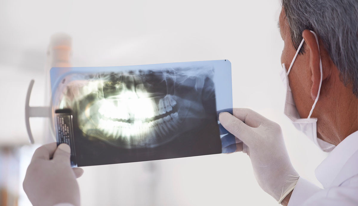 One Family Dental & Orthodontics