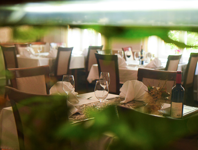 restoran Tekijanka plus