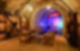 SAVE_20210622_103214.jpg