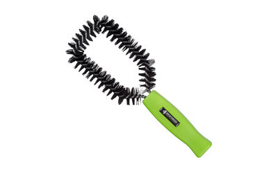 Breakthrough Clean AR15 Magazine Brush, Multicolor