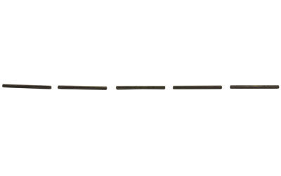 RCBS Decapping Pin, Large, 5 Pack