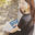 Writer: Elle Sunmin Lee
