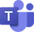Microsoft_Office_Teams_(2018–present).svg.webp