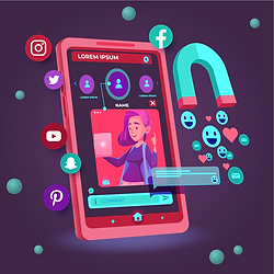 social media management.png