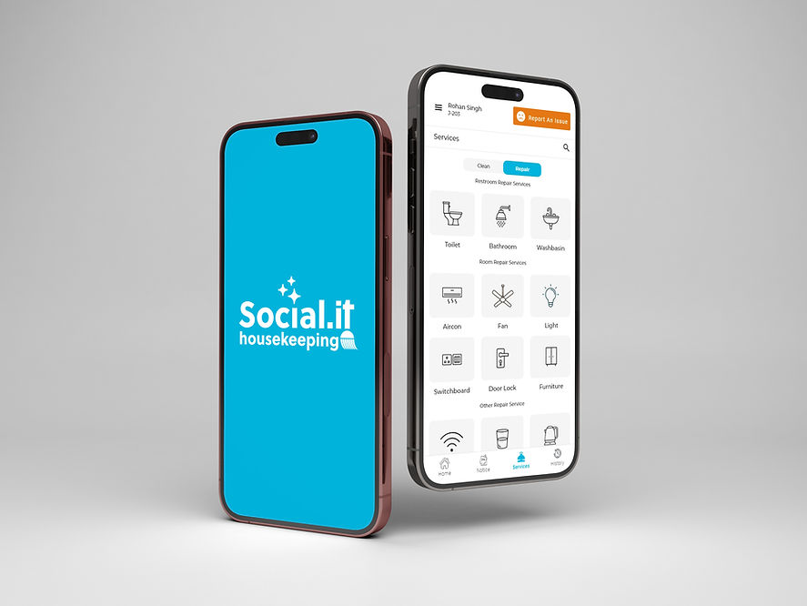 Social.it Housekeeping Hero Banner3.jpg