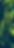 Green blue.png