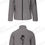Thumbnail: Kids Softshell jas