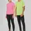 Thumbnail: Dames/Heren sport T-shirt