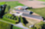 b3f95864-b5f7-4a0e-979e-324eddd84377_edited.jpg