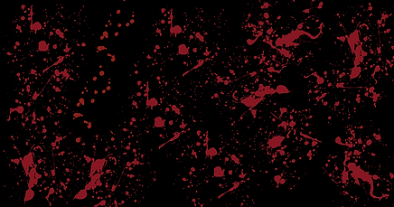 blood splatter.png
