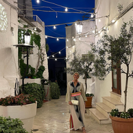 Screen Shot 2022-10-04 at 1.29.49 PM.png