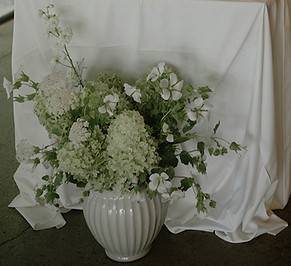 IMG_5642_edited.jpg