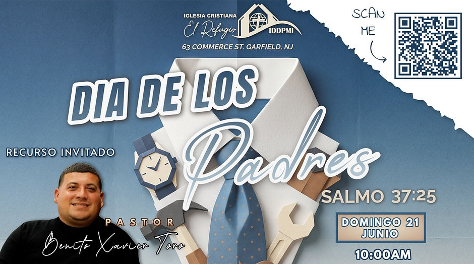 Dia de los Padres.jpg