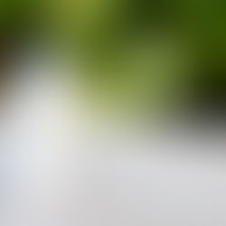 Parents d’élèves : prenez soin des gourdes à eau des enfants