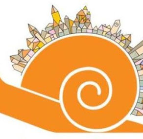 ET SI ON RALENTISSAIT ? DÉCOUVRONS « LA SLOW LIFE »