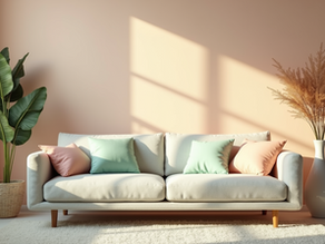 Nutrivita Coaching : Votre guide bien-être en nutrition et stress