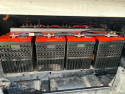 a281bf01-0914-4a9b-bcca-db5d0c999ad4