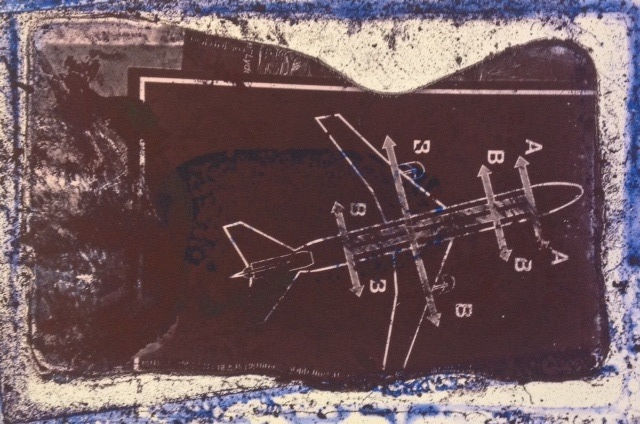 Airplane