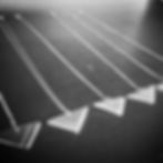 MOTHER'S RIGHT Necklaces