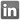 AKArt_LinkedIn4.png