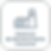 iconos-08-08