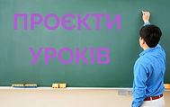 11062b_e7cdbe3abe744c1584a326e039b0657d~