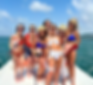 usa-themed-bachelorette-boat-party-miami.jpg
