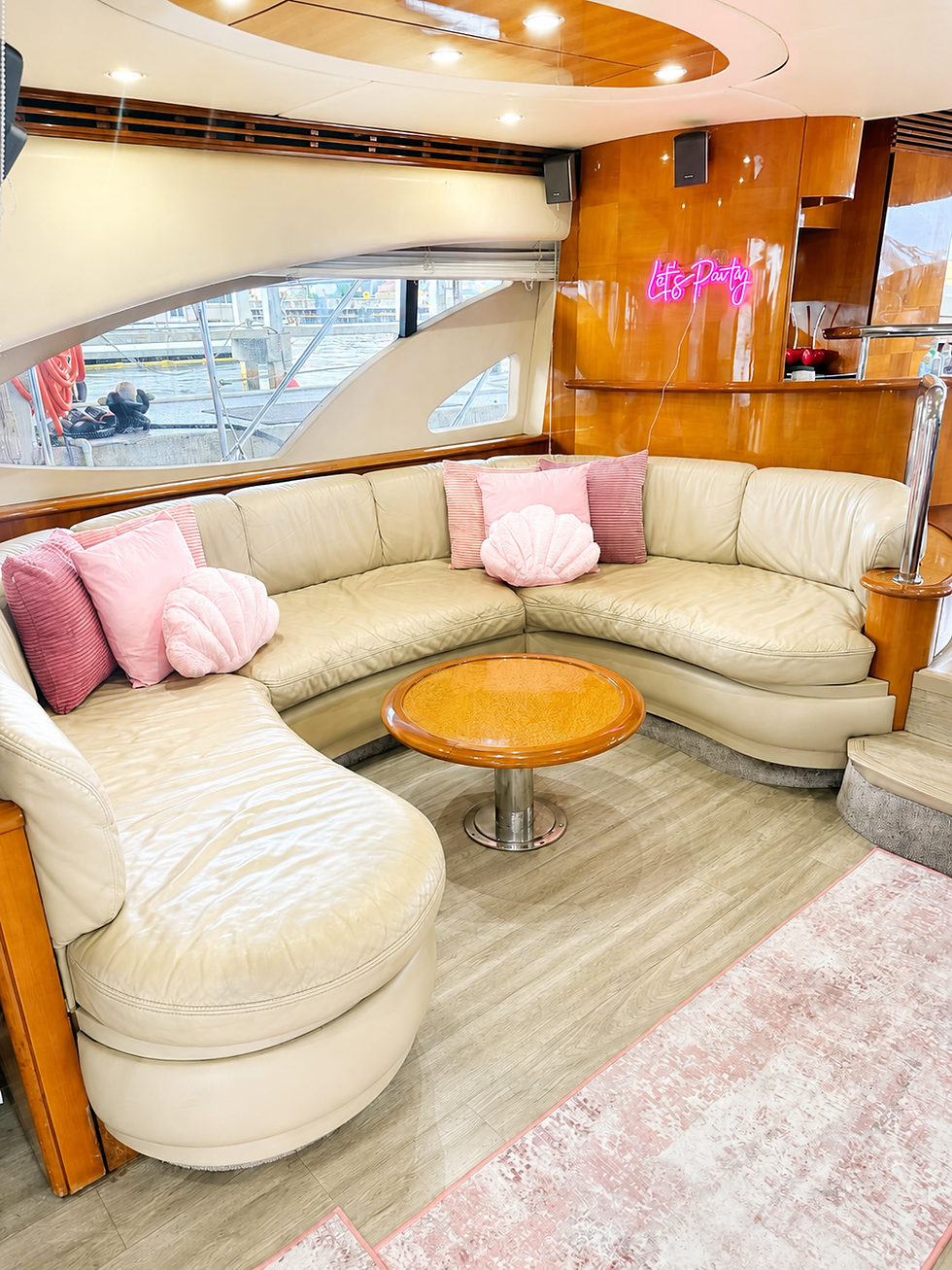 Thumbnail: 65' Azimut Victoria