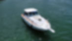 Thumbnail: 38'Express Cruiser Sarah Marie