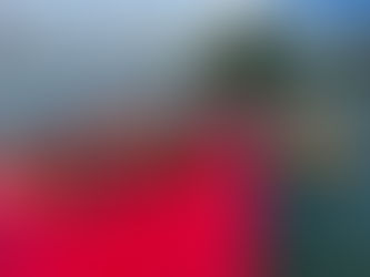 Miami bachelorette party enjoying a yacht boat day in the water, relaxing on a floating mat during a bachelorette boat experience in Miami